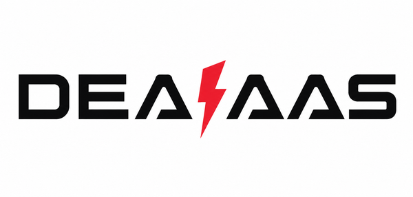 Dealaas.com