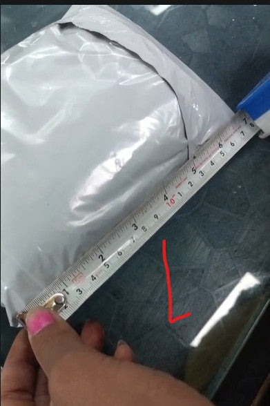 Silicone Scrub Cleaning Hand Gloves