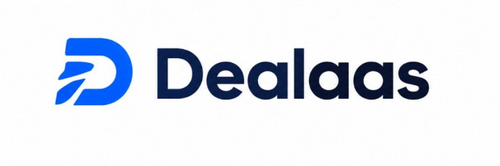 Dealaas.com