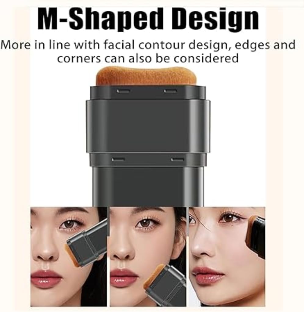 Foundation Stick