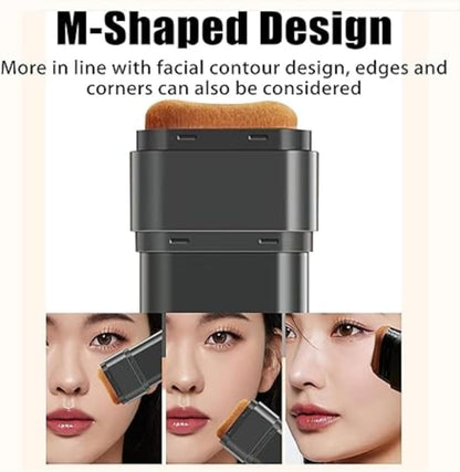 Foundation Stick