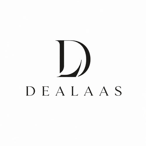 Dealaas.com