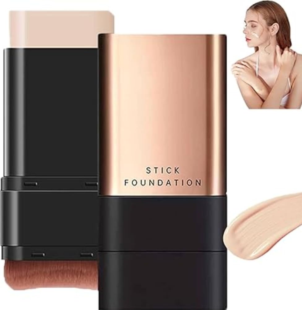 Foundation Stick
